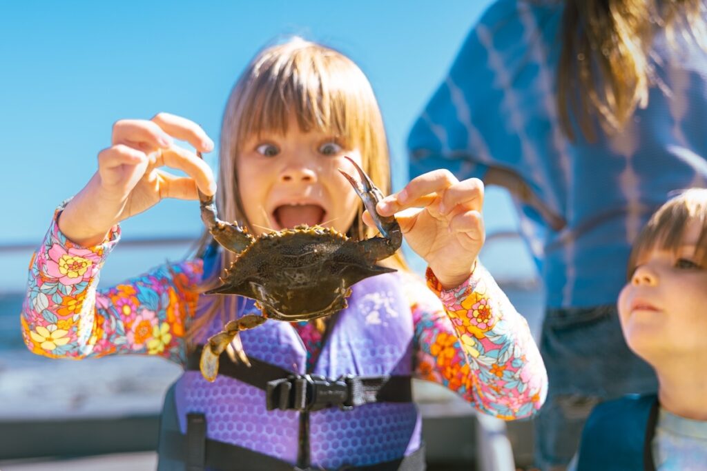 Summer seafood escape to Alabama’s Beaches—why you need one now
