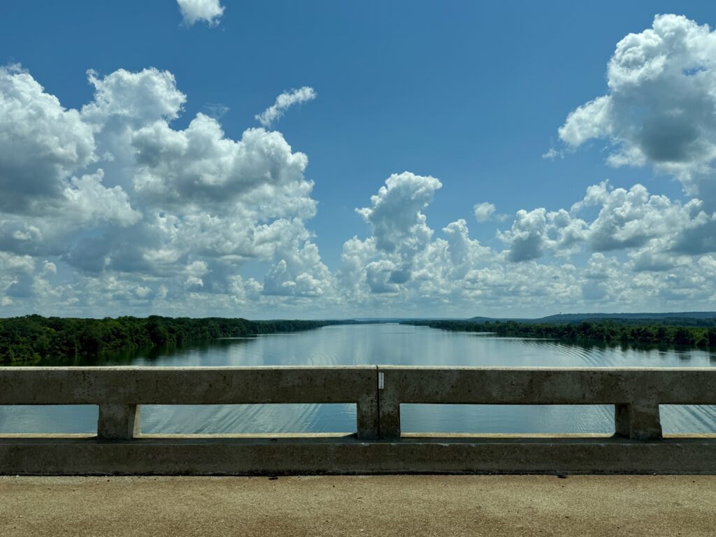 Alabama Heat Indices Expected To Reach As High As 109: What You Need To Know