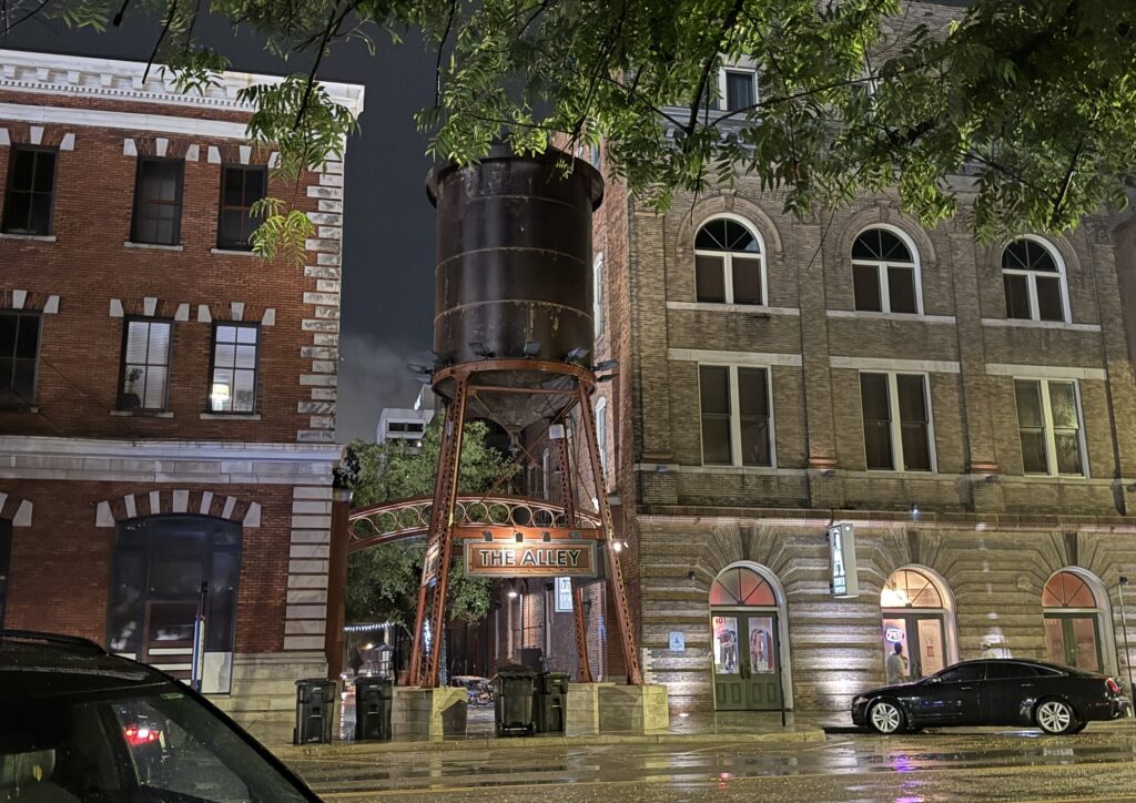Tropical Storm Arthur could impact Alabama: What you need to know Tropical Storm Arthur could impact Alabama: What you need to know