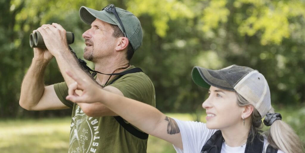 See rare birds in Alabama’s Black Belt on July 31-August 2: Get tickets now See rare birds in Alabama’s Black Belt on July 31-August 2: Get tickets now