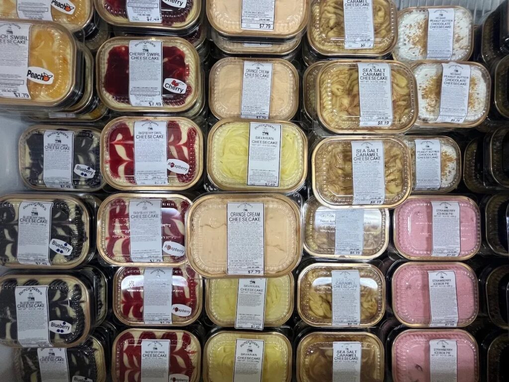 3 Mennonite stores across Alabama you need to visit 3 Mennonite stores across Alabama you need to visit