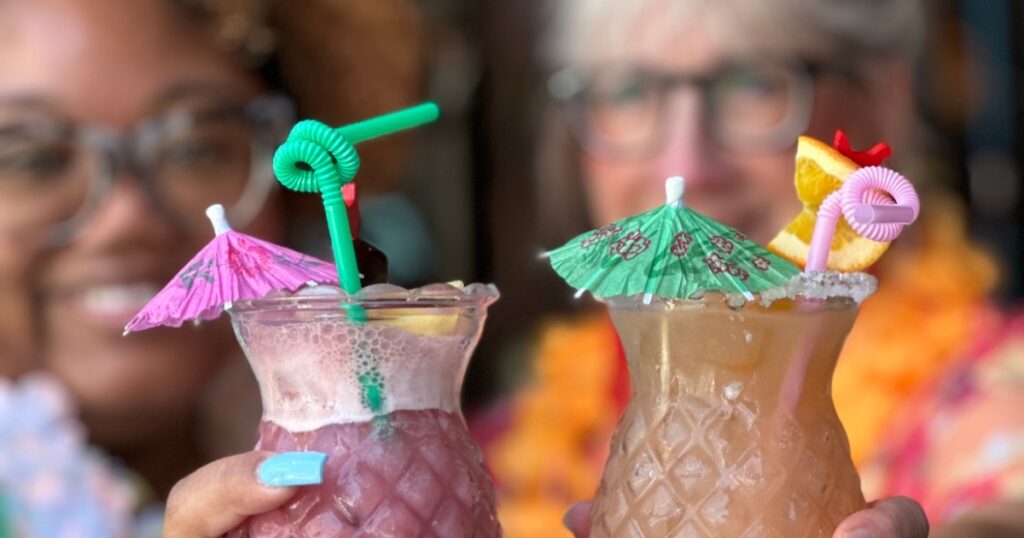 5 Reasons Mobile Is The Best End-Of-Summer Trip + How To Plan Now 5 Reasons Mobile Is The Best End-Of-Summer Trip + How To Plan Now
