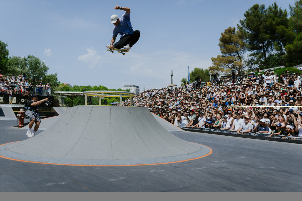 13 big events coming to Birmingham soon—including an extreme sports festival + more