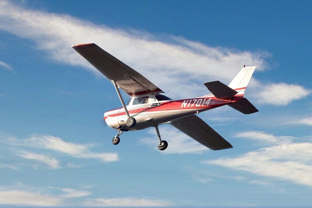 14 Alabama Airports Receive Part Of .7B Federal Upgrade Plan