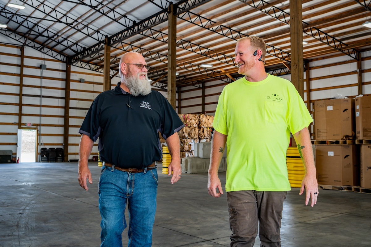 Life-changing, affordable Alabama career training + how to find yours now Life-changing, affordable Alabama career training + how to find yours now