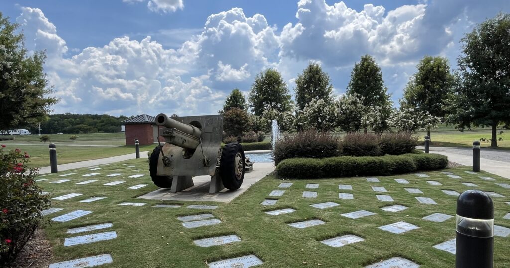 Alabama City Recognized By World Atlas As Ideal Destination For A 3-Day Weekend