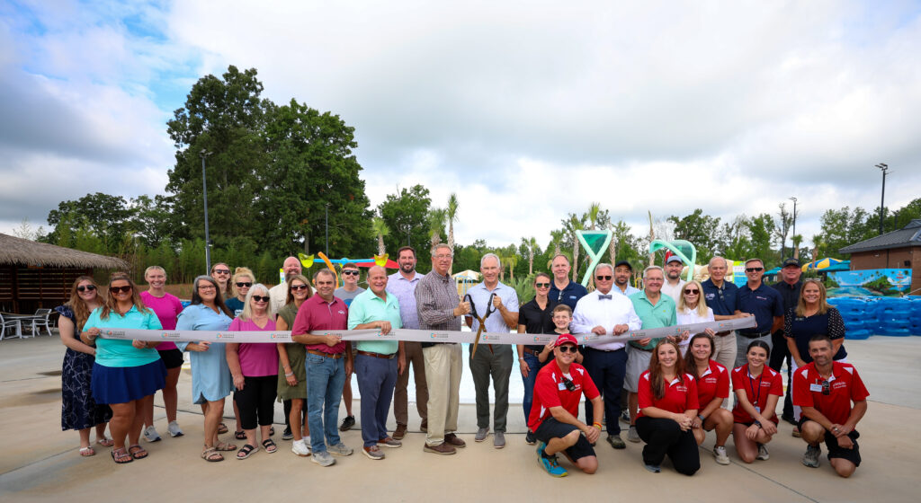 WW26 LazyRiver Ribbon Cutting Selects 37