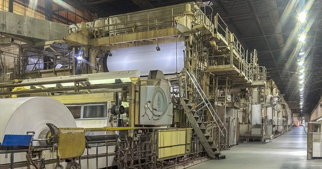 Auburn receives 9K in federal funding for forest products innovation project Auburn receives 9K in federal funding for forest products innovation project