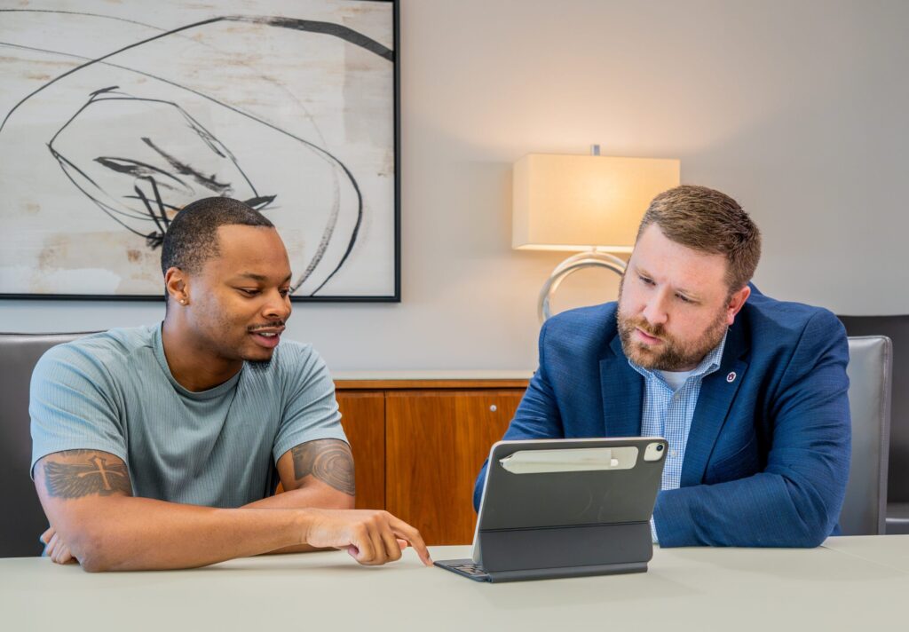 Auburn launches new AI course for business leaders in Birmingham