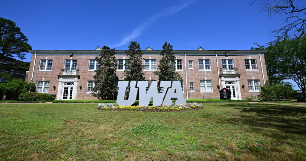 West Alabama Ranked Top College For Rural America