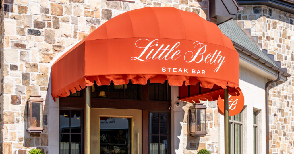 3 Alabama Restaurants Win 2026 Distinguished Restaurants Of North America Award Of Excellence 3 Alabama Restaurants Win 2026 Distinguished Restaurants Of North America Award Of Excellence