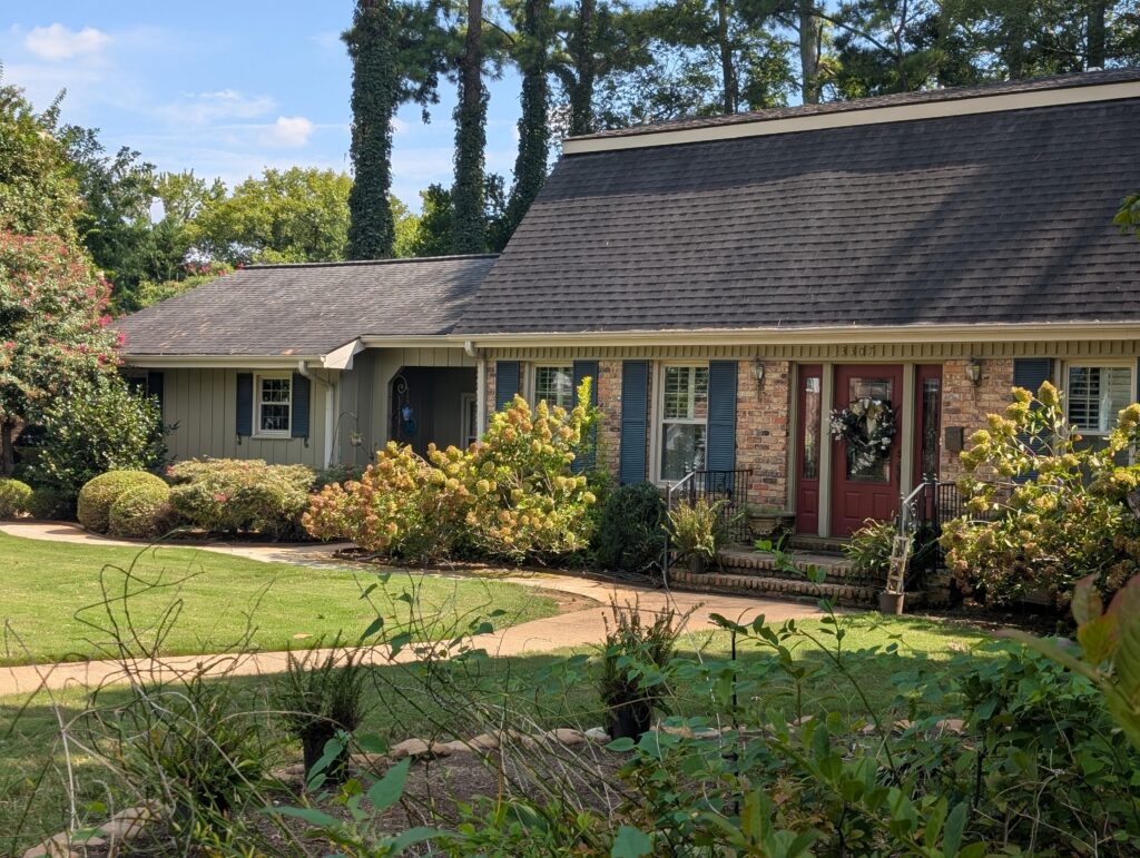 Median home prices continue to rise in most Alabama metros [August 2026]