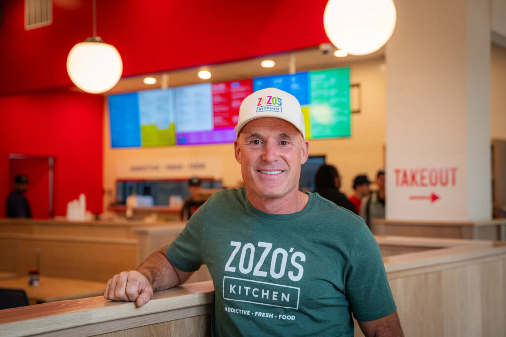 Cassimus’ restaurant Zozo’s Kitchen coming to Auburn Cassimus’ restaurant Zozo’s Kitchen coming to Auburn